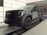gmc sierra 1500 2023 1GTRUJEK2PZ287875 image gmc sierra 1500 2023 1GTRUJEK2PZ287875 image